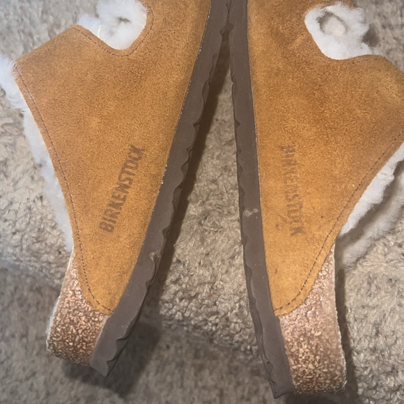 Birkenstock Arizona Sandal - Picture 4 of 5